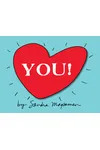 You!