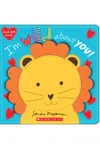 I'm Wild About You!