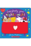 Everybody Goes Nighty-Night