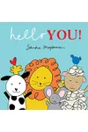 Hello You!