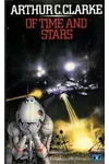 Of Time and Stars