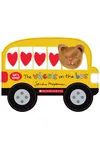 The Wheels on the Bus