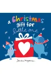A Christmas Gift for Little One