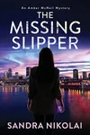 The Missing Slipper