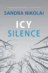 Icy Silence