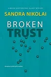 Broken Trust