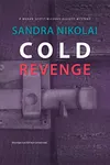 Cold Revenge
