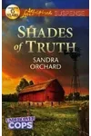 Shades of Truth