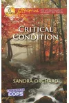 Critical Condition