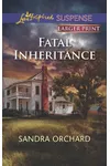 Fatal Inheritance