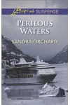 Perilous Waters