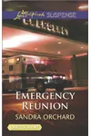 Emergency Reunion