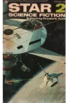 Star Science Fiction Stories No. 2