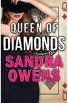 Queen of Diamonds