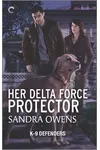 Her Delta Force Protector