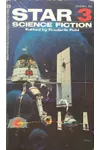 Star Science Fiction Stories 3