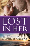 Lost in Her