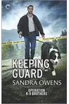Keeping Guard
