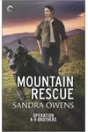 Mountain Rescue