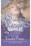 The Training of a Marquess