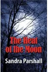 The Heat of the Moon