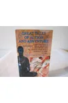 Great Tales of Action and Adventure