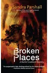 Broken Places