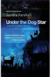 Under the Dog Star