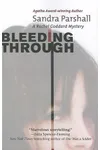 Bleeding Through