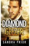 Diamond Geezer