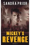 Mickey's Revenge