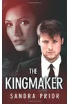 The Kingmaker