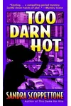 Too Darn Hot
