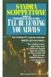 I'll Be Leaving You Always
