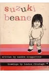 Suzuki Beane