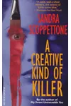 A Creative Kind of Killer (As: Jack Early)