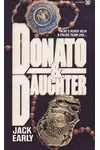Donato and Daughter (As:Jack Early)