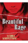 Beautiful Rage