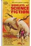 Novelets of Science Fiction