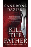 Kill the Father