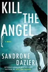 Kill the Angel