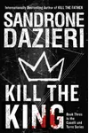 Kill the King