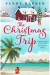 The Christmas Trip