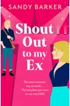 Shout Out to My Ex