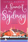 A Sunset In Sydney
