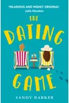 The Dating Game