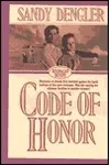 Code of Honor
