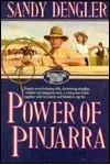 Power of Pinjarra
