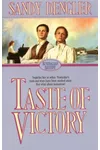 Taste Of Victory