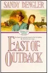 East of Outback